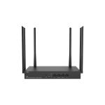 W18E Dual-band Gigabit Enterprise Wireless Router Gigabit Port 2.4g Wi-Fi