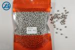 Drinking Water Purify Filter Magnesium Pellets 99.98% Inhibit Microbe Breeding