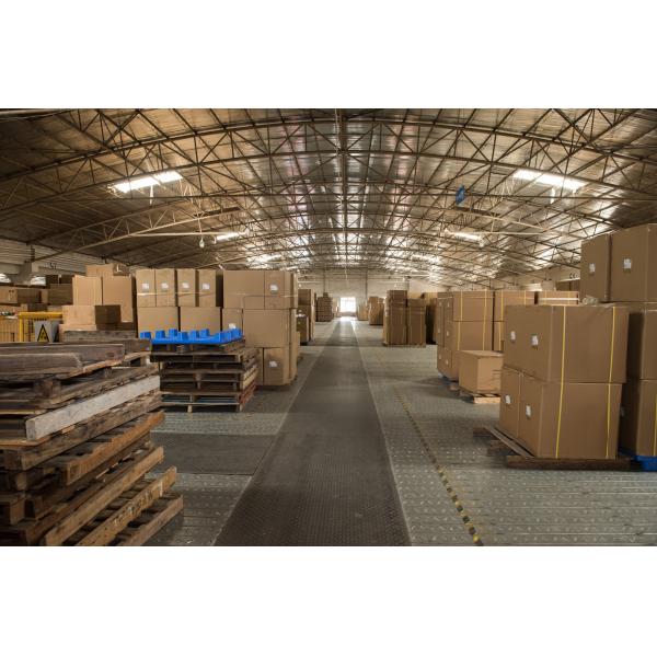 BIFMA Standard HCYZ Adjustable Armrest Sillas De Oficina for Modern Swivel Gerente Cadeira de Almoco