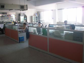 Enter(Xiamen) BAG Co.,Ltd.