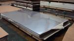 JIS4 Petroleum Rolling Duplex 430 Stainless Steel Sheet /Plate / Panel 4x8 1x2
