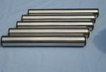 belt drive conveyor stainless steel roller freeflow conveyor rollers carbon