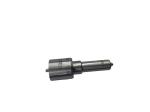 Spare Parts G3S33 Diesel Nozzle Stamping And Silver