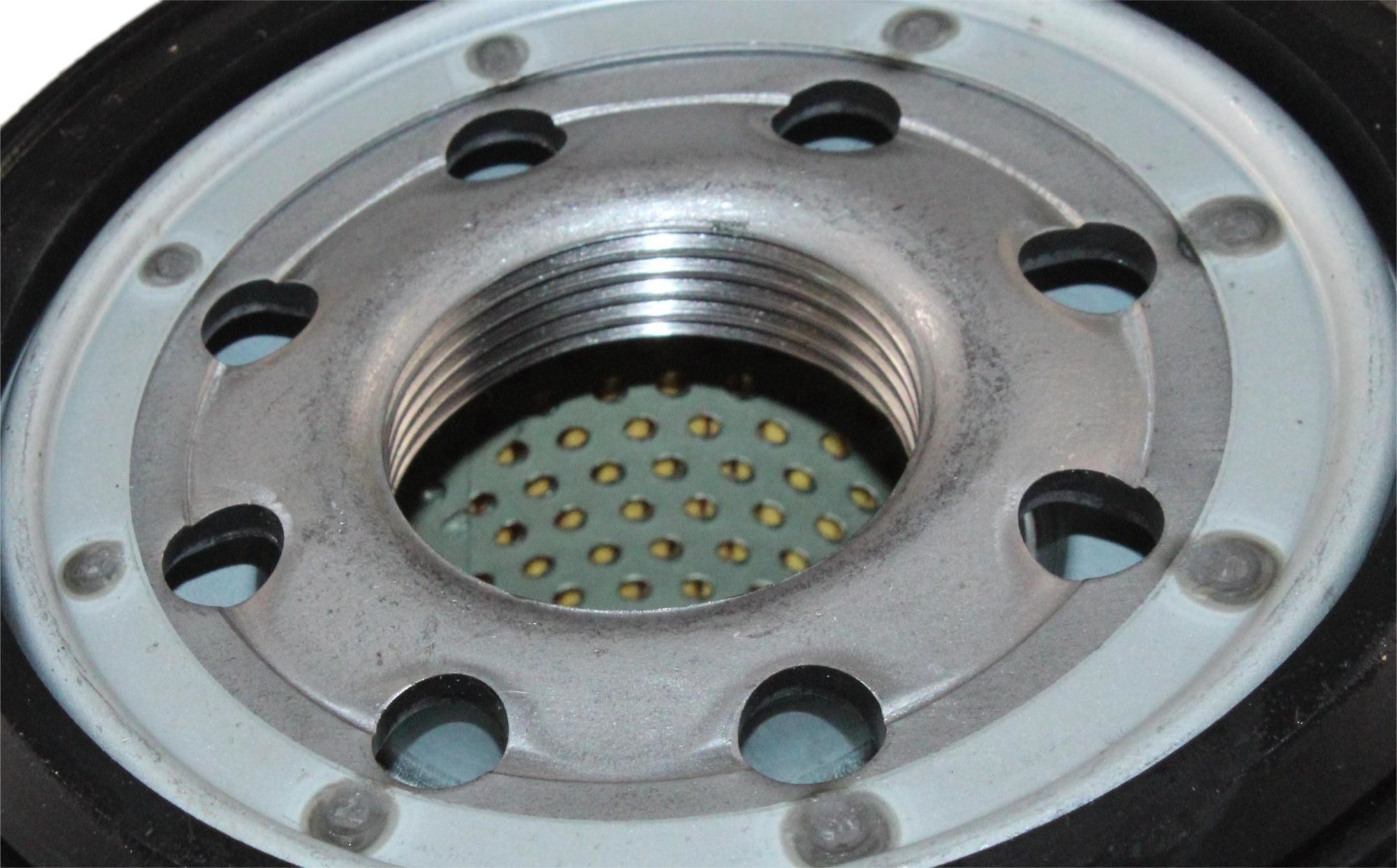 ISUZU 4BG1 6BG1 6HK1 6WG1 4JJ1 4HK1 ELEMENT OIL FILTER 1-87611007-0 1876110070 1132402322