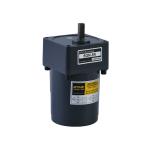 5IK60GN-SS3F Induction Gearbox 90mm Three Phase 220v 380v