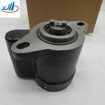 Hot selling Steering gear pump 53-3/SJ-KW HA2322