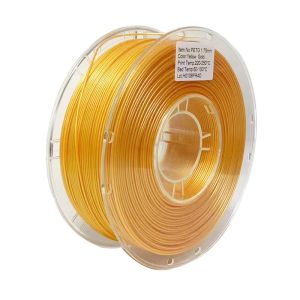 Wholesale PINRUI PETG Filament 1.75mm 1KG For 3D Printing from china suppliers