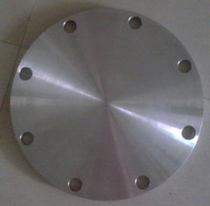 Wholesale EN1092 TYPE01/05/11/13 FLANGE CARBON STEEL AND STAINLESS STEEL from china suppliers
