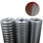 Low Price Guaranteed Quality factory high quality Farm wire mesh in china