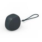 Mini Subwoofer Wireless Speaker , 5 Watt Bass Portable Outdoor Car Bluetooth