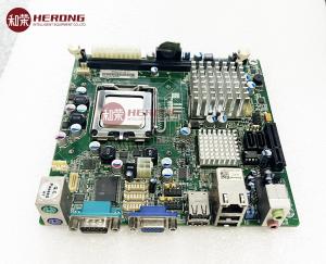 Wholesale WINCOR BEETLE I8A Main Board PC280 1750203559 Formatted Board from china suppliers