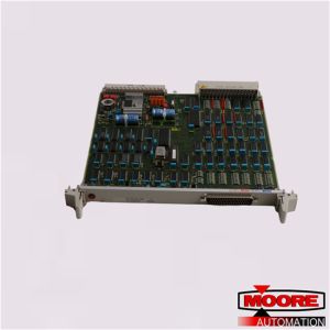 6DP1661-8AA SIEMENS Interface Module