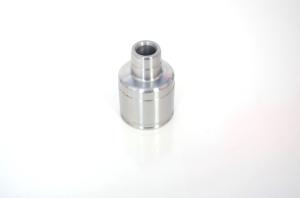 Wholesale Waste Heat Isothermal Annealing Outer Cv Joint Hydraulic Press Front Axle Cv Joint from china suppliers