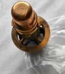 2117169 Temperature Control Valve