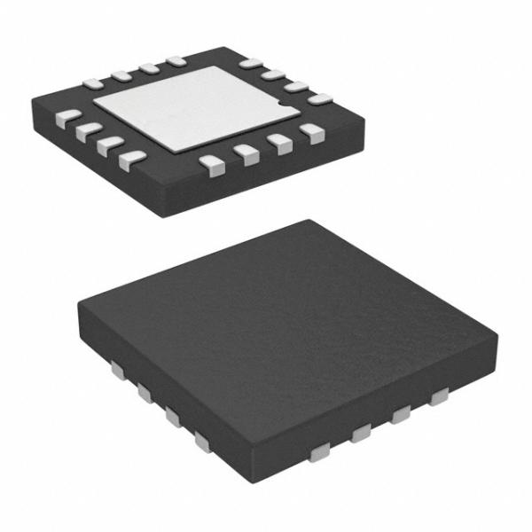 Wholesale CY8CMBR3108-LQXIT from china suppliers