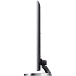 Sony XBR-55HX950 54.6" Internet 3D Full HD TV