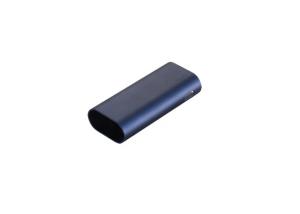 Wholesale Fashion Aluminum Housing Enclosures Wireless Power Bank Case Anodizing from china suppliers