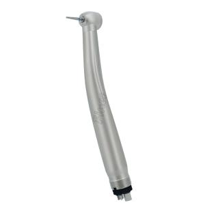 Wholesale Dental Handpiece Push Button Dental High Speed Handpiece Non Fiber Optical Handpiece Dental from china suppliers