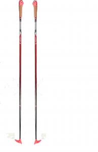 Wholesale Fiberglass ski pole, cross country ski pole, roller ski poles,carbon ski poles from china suppliers