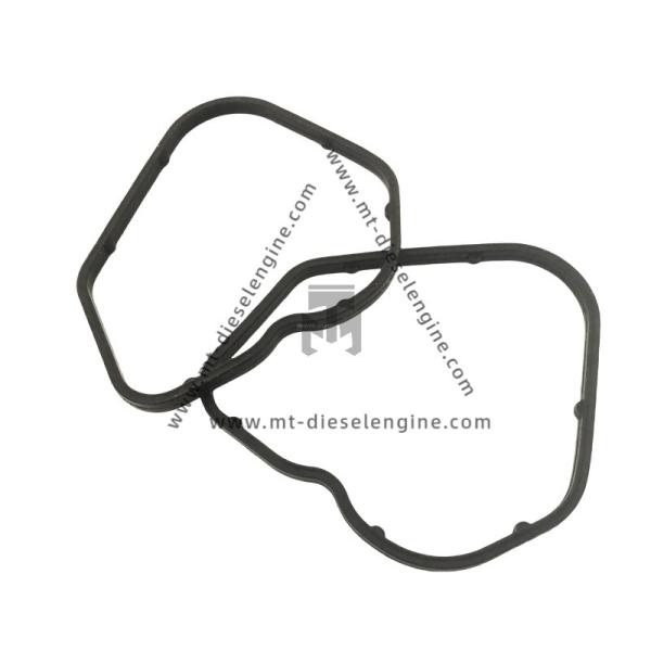 Profile washer 04507999 04911378 0450 7999 0491 1378 4507999 4911378 for Deutz