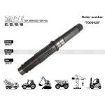 Wear And Tear Resistance EC210 Excavator Final Drive Motor Shfat