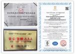 18000RPM Spray Drying Machine 25kg/H For Fine Stevia Algae Tea Fruit Powder