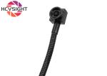 5MP Center Camera With Microphone Metal Tube Suitable For Video Conferencing