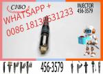 fuel injectors 456-3579 456-3544 456-3545 10R-1267 173-9272 232-1173 10R-1265