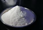 Bakery Raw Materials Food Emulsifier In Ice Cream Food Emulsifiers And