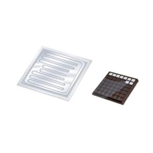 Wholesale CP788X-2N5087-CT20 from china suppliers