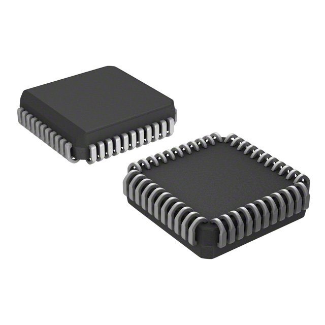 Wholesale PC16552DVX from china suppliers