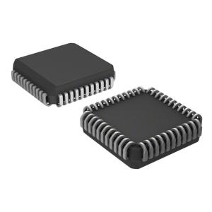 Wholesale ST16C550IJ44-F from china suppliers