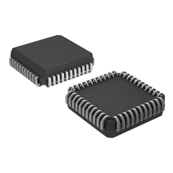 Wholesale XR16V2652IJ-F from china suppliers