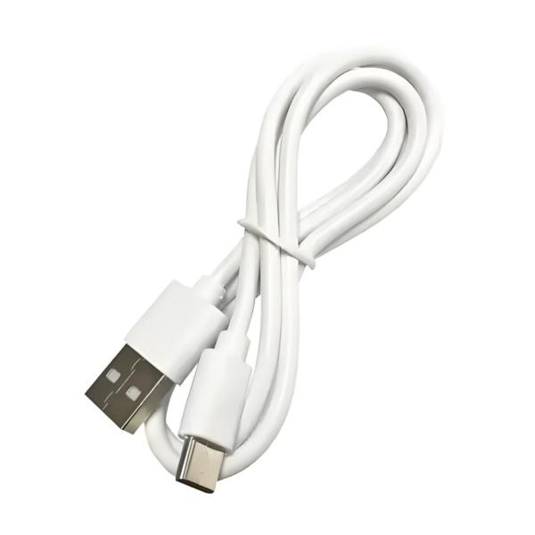 Easy Operation C Type Vertical Injection Molding Machine For Making USB