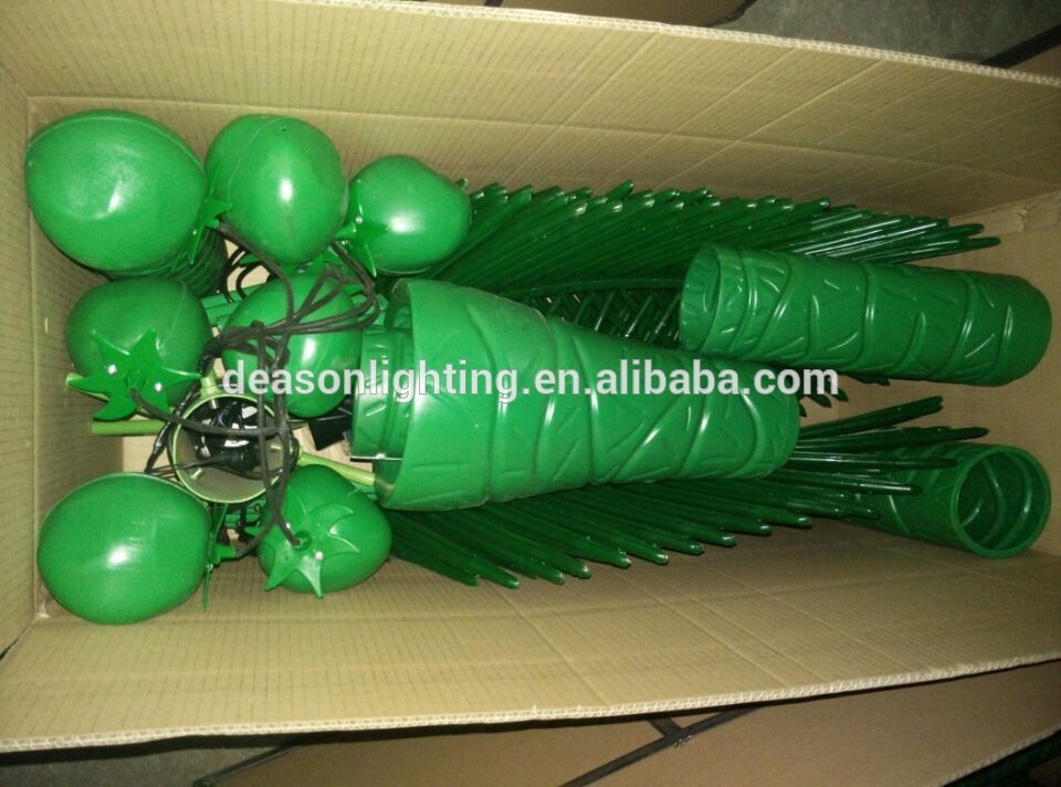 QQ20160305175120.jpg