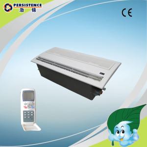 Wholesale Hydronic Cassette Fan Coil Unit from china suppliers