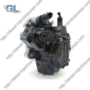 Wholesale Genuine Brand New Diesel Fuel Injector Pump 0445020029 For MITSUBISHI FUSO ME223576 ME221915 from china suppliers
