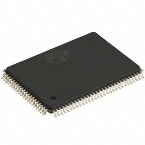 Wholesale CY7C1356C-166AXC Memory IC Chip from china suppliers