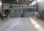 Gabion Basket Retaining Wall System Gabion Boxes Cages