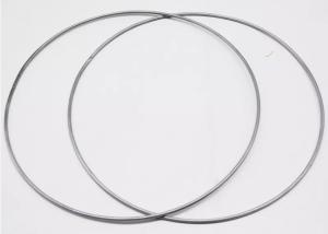 Wholesale R05200 Grade 99.95% Purity Tantalum Wire Bright Surface For Electronics from china suppliers
