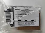 Mindray VT70 115-049765-00 Patient Monitor Accessories For Mindray SV600