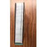 Buy cheap Recycle Paperback Hardbound Book Binding / Personalized Hardcover Book For from wholesalers