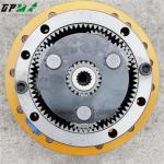 4470057 Swing Gearbox For ZX75UR-3 ZX75URT ZX70 Excavator Swing Device