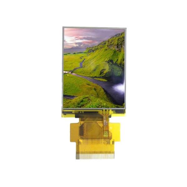 Wholesale E24GA-I-CW850-R from china suppliers