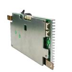 Balance LiFePO4 BMS Battery Management System 3s 4s 12V 100A 150A 200A