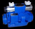 R902220900 A11VLO190LRDS/11R-NSD12K02 Rexrothhydraulicpump