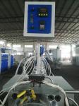 EPE NPE Foam Sheet Extrusion Line for best foaming