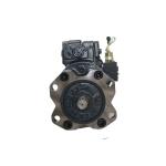 K3V112DT-9N12 Main Pump for Excavator Spare Parts Buy Hydraulic Pump Piston