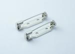 Pin with Safety Lock supplier , Safety Pin & Clips supplier , safety pin without