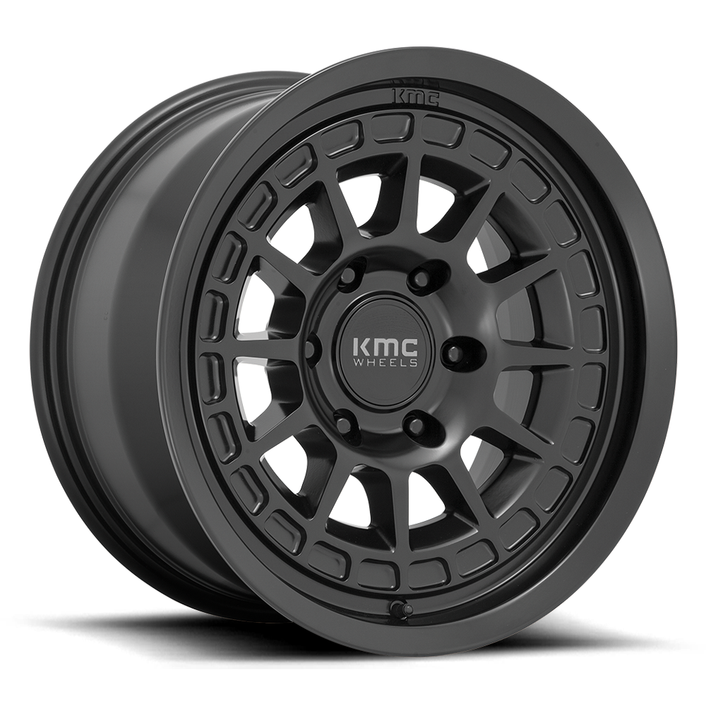 6x114.3 18 inch Custom Aluminum Rims , 4Runner 18 Inch Wheels
